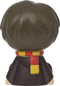 Harry Potter 3D Kleur veranderende nachtlamp