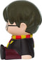 Harry Potter 3D Kleur veranderende nachtlamp