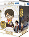 Harry Potter 3D Kleur veranderende nachtlamp