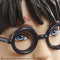 Harry Potter - 9 3/4 Scene Platform Speelset