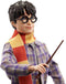 Harry Potter - 9 3/4 Scene Platform Speelset