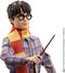 Harry Potter - 9 3/4 Scene Platform Speelset