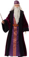 Harry Potter Albus Perkamentus Pop - Speelfiguur