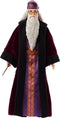 Harry Potter Albus Perkamentus Pop - Speelfiguur