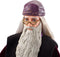 Harry Potter Albus Perkamentus Pop - Speelfiguur