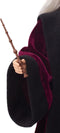 Harry Potter Albus Perkamentus Pop - Speelfiguur
