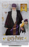 Harry Potter Albus Perkamentus Pop - Speelfiguur
