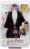 Harry Potter Albus Perkamentus Pop - Speelfiguur