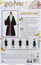 Harry Potter Albus Perkamentus Pop - Speelfiguur