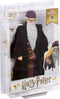Harry Potter Albus Perkamentus Pop - Speelfiguur