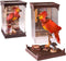 Harry Potter Beeld/figuur Magical Creatures Fawkes 19 cm Multicolours