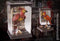 Harry Potter Beeld/figuur Magical Creatures Fawkes 19 cm Multicolours