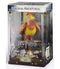 Harry Potter Beeld/figuur Magical Creatures Fawkes 19 cm Multicolours