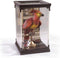 Harry Potter Beeld/figuur Magical Creatures Fawkes 19 cm Multicolours