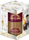 Harry Potter: Catch & Keeper - Stapel Mokken Set