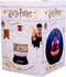 Harry Potter - Colour-Changing Mood Lamp - Polyjuice Potion 20 cm