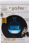 Harry Potter - Colour-Changing Mood Lamp - Polyjuice Potion 20 cm