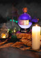 Harry Potter - Colour-Changing Mood Lamp - Polyjuice Potion 20 cm