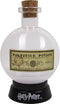 Harry Potter - Colour-Changing Mood Lamp - Polyjuice Potion 20 cm