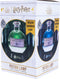 Harry Potter - Colour-Changing Mood Lamp - Polyjuice Potion 20 cm