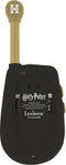 Harry Potter Digitale walkie-talkies met morse-lichtfunctie