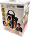 Harry Potter Draagbare Bluetooth lichtluid Speaker met microfoon