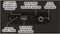 Harry Potter Draagbare Bluetooth lichtluid Speaker met microfoon
