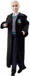 Harry Potter Draco Malfidus - Pop