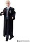 Harry Potter Draco Malfidus - Pop