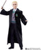Harry Potter Draco Malfidus - Pop