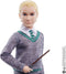 Harry Potter Draco Malfidus - Pop