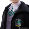 Harry Potter Draco Malfidus - Pop