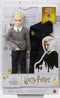 Harry Potter Draco Malfidus - Pop