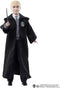 Harry Potter Draco Malfidus - Pop