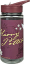 Harry Potter Drinkfles 500 ml