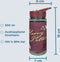 Harry Potter Drinkfles 500 ml