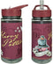 Harry Potter Drinkfles 500 ml