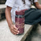 Harry Potter Drinkfles 500 ml