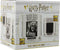 Harry Potter - Gezocht Sirius Zwart Warmte Veranderende Mok 315ml