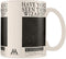Harry Potter - Gezocht Sirius Zwart Warmte Veranderende Mok 315ml