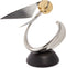 Harry Potter Golden Snitch Sculpture (NN7144)