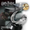 Harry Potter Golden Snitch Sculpture (NN7144)