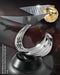 Harry Potter Golden Snitch Sculpture (NN7144)