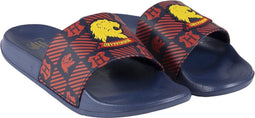 Harry Potter - Gryffindor Pool Flip-Flops - Size 40