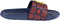 Harry Potter - Gryffindor Pool Flip-Flops - Size 40