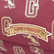 Harry Potter - Gryffindor School Rugzak