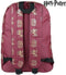 Harry Potter - Gryffindor School Rugzak
