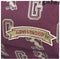 Harry Potter - Gryffindor School Rugzak
