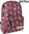 Harry Potter - Gryffindor School Rugzak