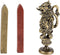 Harry Potter Gryffindor Wax Seal